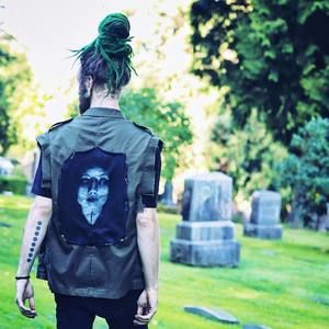 Meet your Posher, Kevin